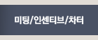 미팅/인센티브/차터