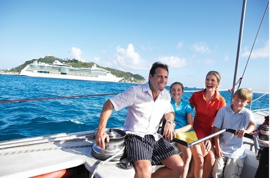 http://www.rccl.kr/cruise_guide/guide_template_popup.php?menu_id=139 크루즈 여행의 모든것, 로얄캐리비안 크루즈 ::